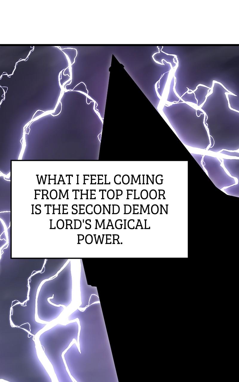 The Unparalleled Hidden Rank Equipment Chapter 23 - Page 42