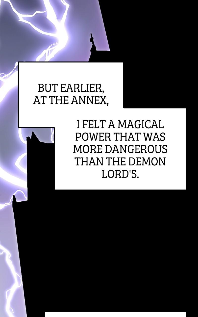 The Unparalleled Hidden Rank Equipment Chapter 23 - Page 43