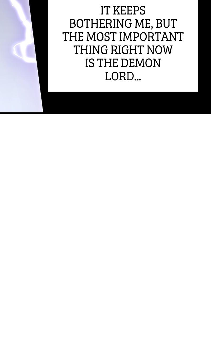 The Unparalleled Hidden Rank Equipment Chapter 23 - Page 44