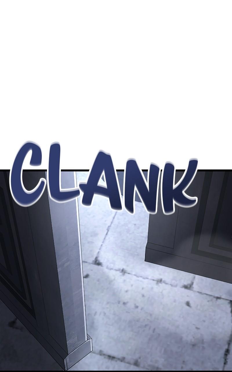 The Unparalleled Hidden Rank Equipment Chapter 23 - Page 48