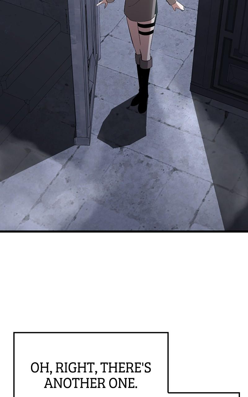 The Unparalleled Hidden Rank Equipment Chapter 23 - Page 50