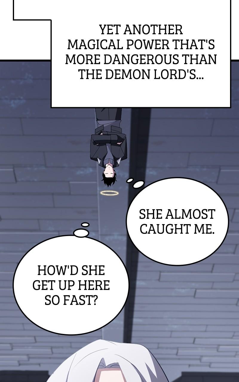 The Unparalleled Hidden Rank Equipment Chapter 23 - Page 51