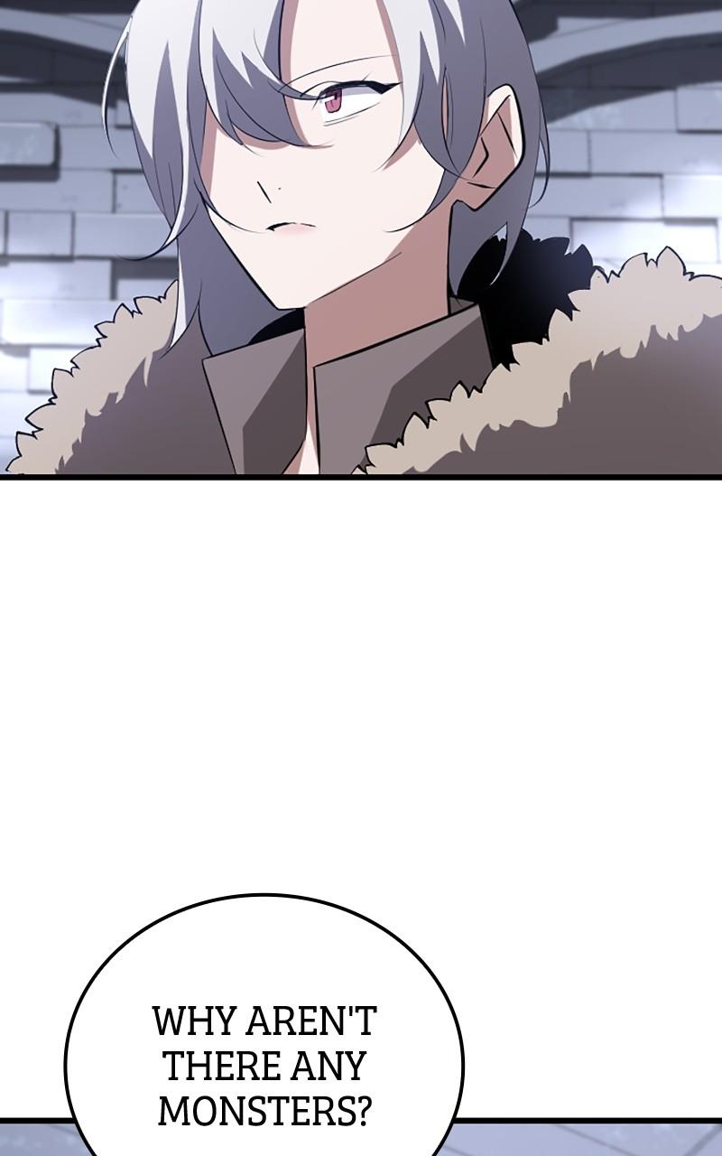 The Unparalleled Hidden Rank Equipment Chapter 23 - Page 52