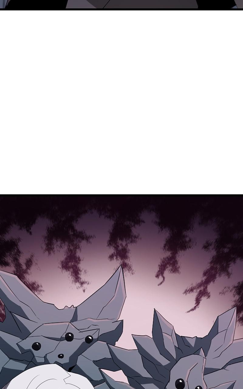 The Unparalleled Hidden Rank Equipment Chapter 23 - Page 54