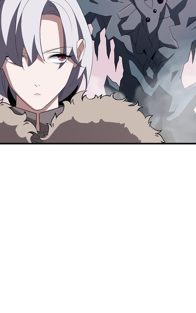 The Unparalleled Hidden Rank Equipment Chapter 23 - Page 55