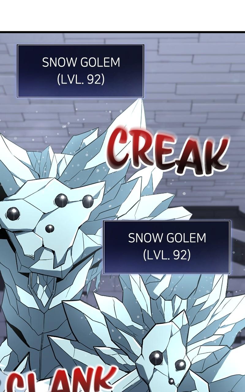 The Unparalleled Hidden Rank Equipment Chapter 23 - Page 56