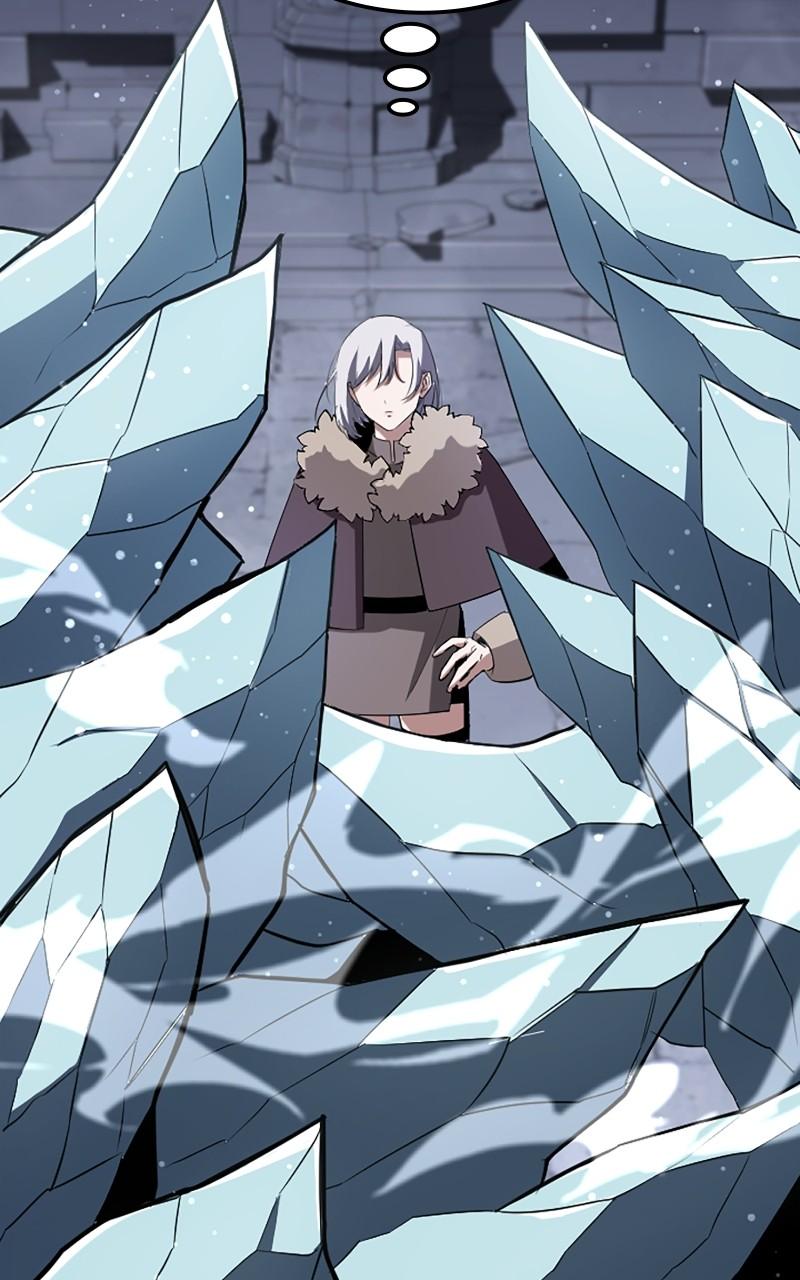 The Unparalleled Hidden Rank Equipment Chapter 23 - Page 58