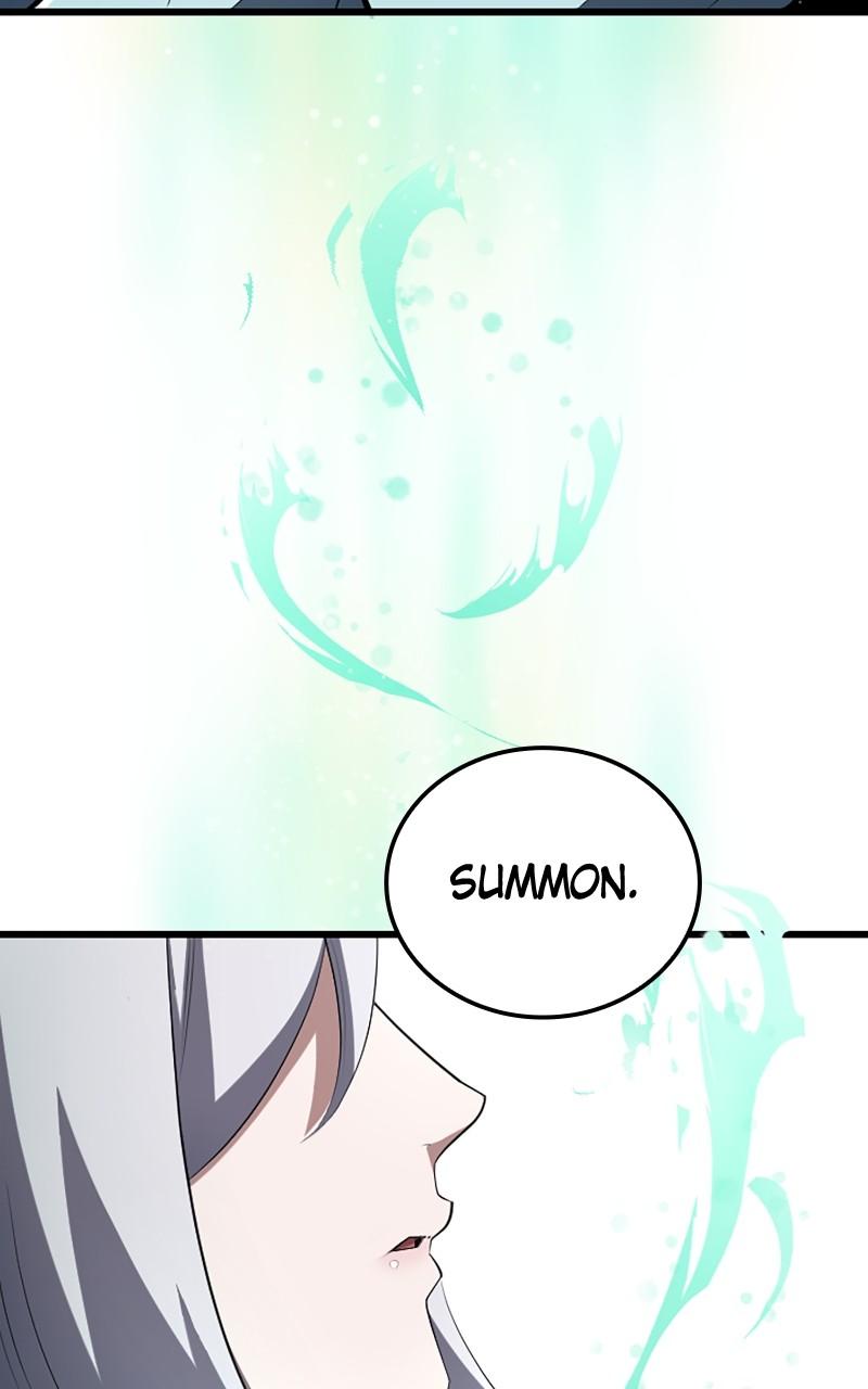 The Unparalleled Hidden Rank Equipment Chapter 23 - Page 59