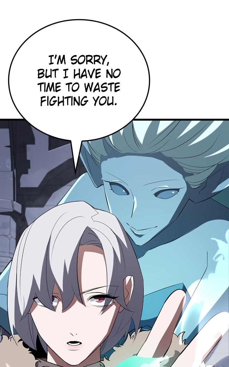 The Unparalleled Hidden Rank Equipment Chapter 23 - Page 65