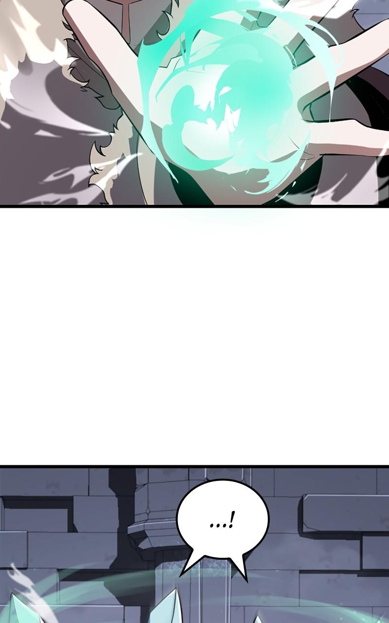 The Unparalleled Hidden Rank Equipment Chapter 23 - Page 66