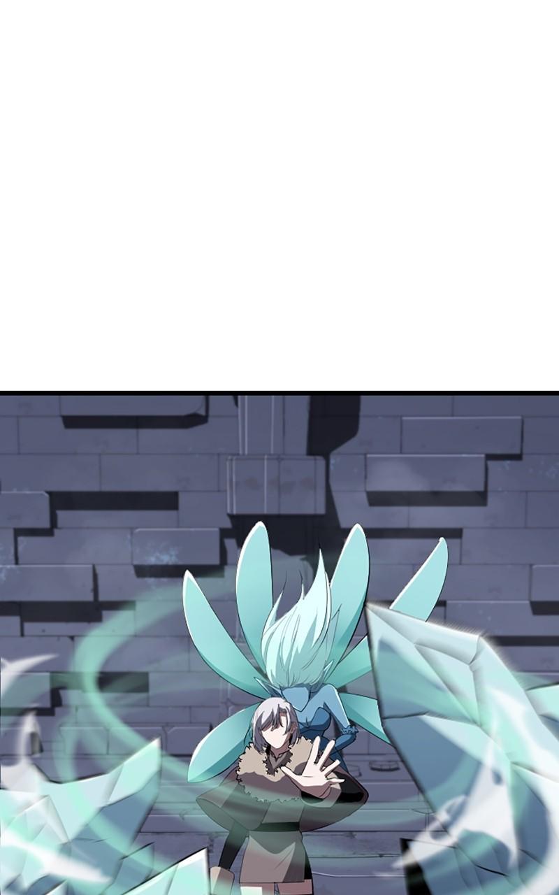 The Unparalleled Hidden Rank Equipment Chapter 23 - Page 68