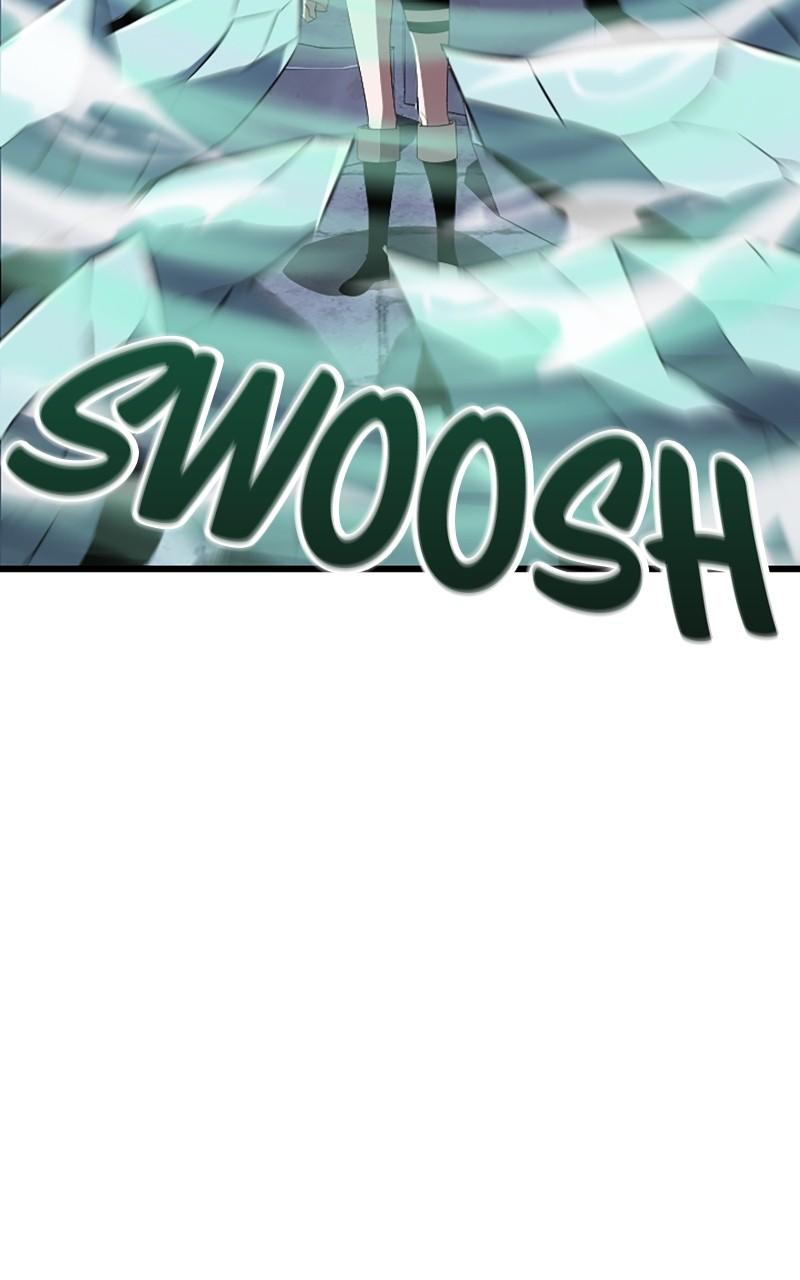 The Unparalleled Hidden Rank Equipment Chapter 23 - Page 69