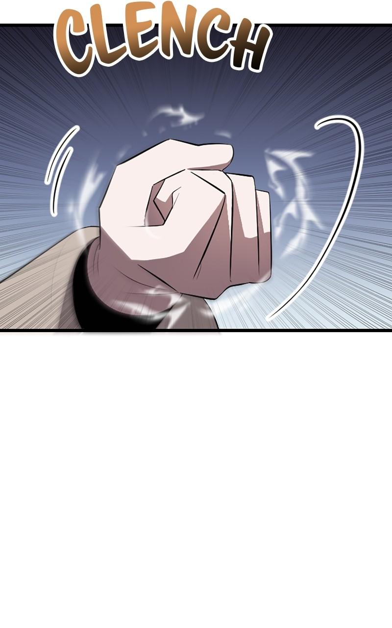 The Unparalleled Hidden Rank Equipment Chapter 23 - Page 70