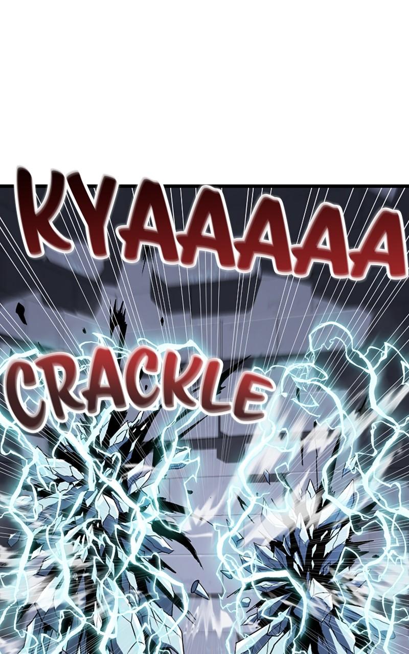 The Unparalleled Hidden Rank Equipment Chapter 23 - Page 71