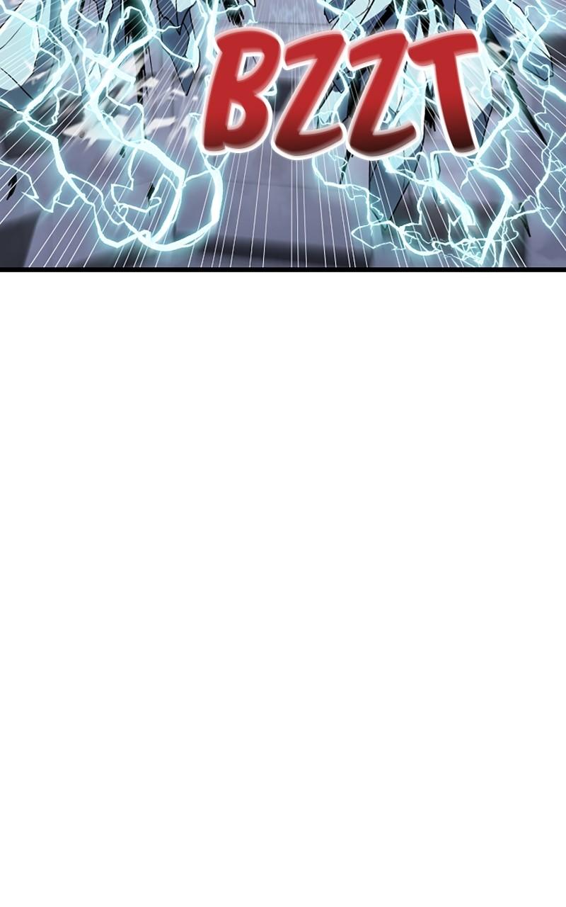 The Unparalleled Hidden Rank Equipment Chapter 23 - Page 72