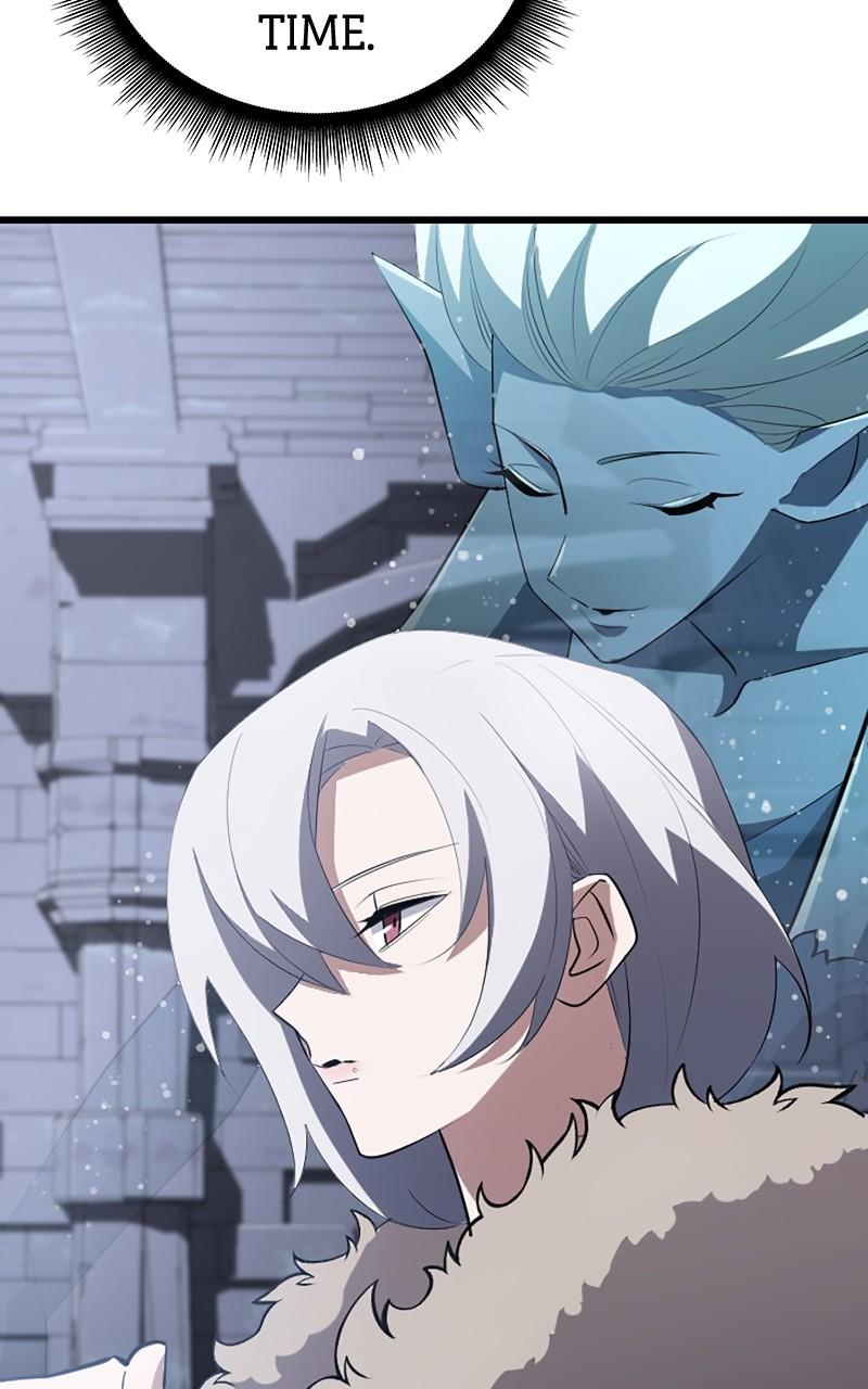 The Unparalleled Hidden Rank Equipment Chapter 23 - Page 74