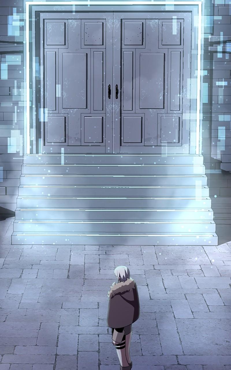 The Unparalleled Hidden Rank Equipment Chapter 23 - Page 76