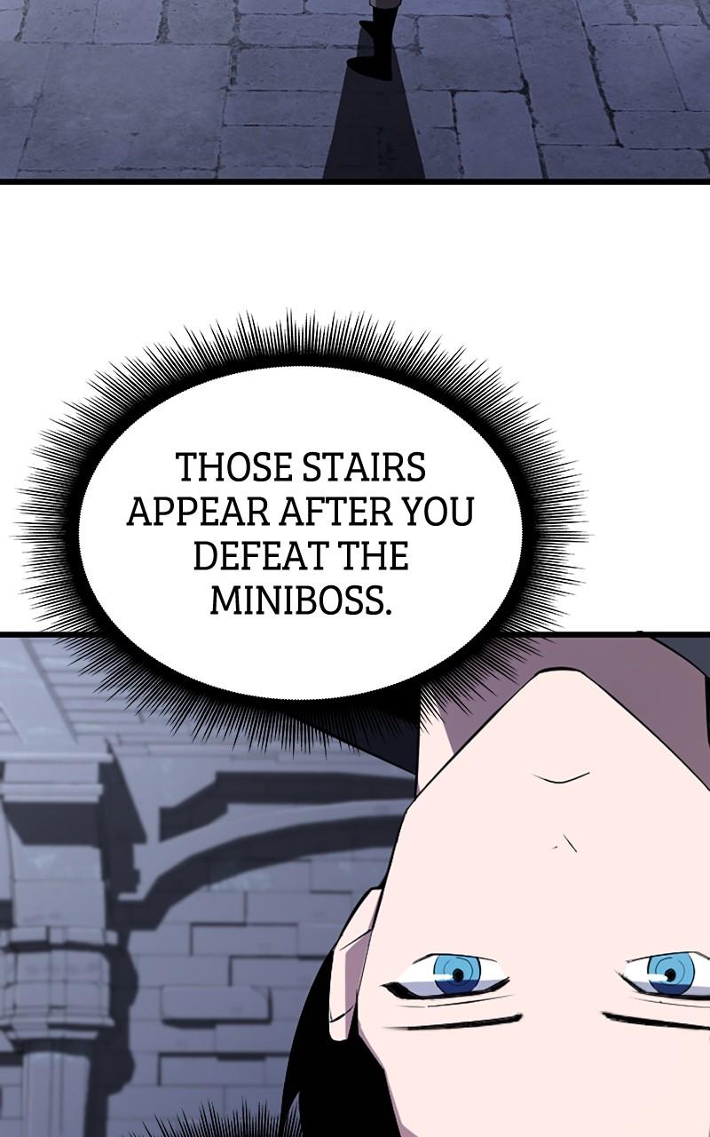 The Unparalleled Hidden Rank Equipment Chapter 23 - Page 77