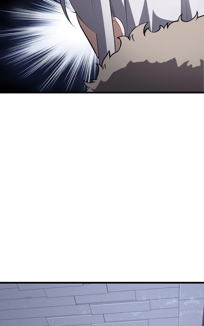 The Unparalleled Hidden Rank Equipment Chapter 23 - Page 82