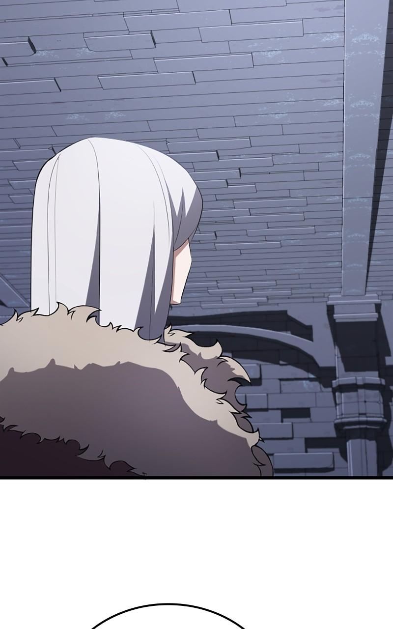 The Unparalleled Hidden Rank Equipment Chapter 23 - Page 83