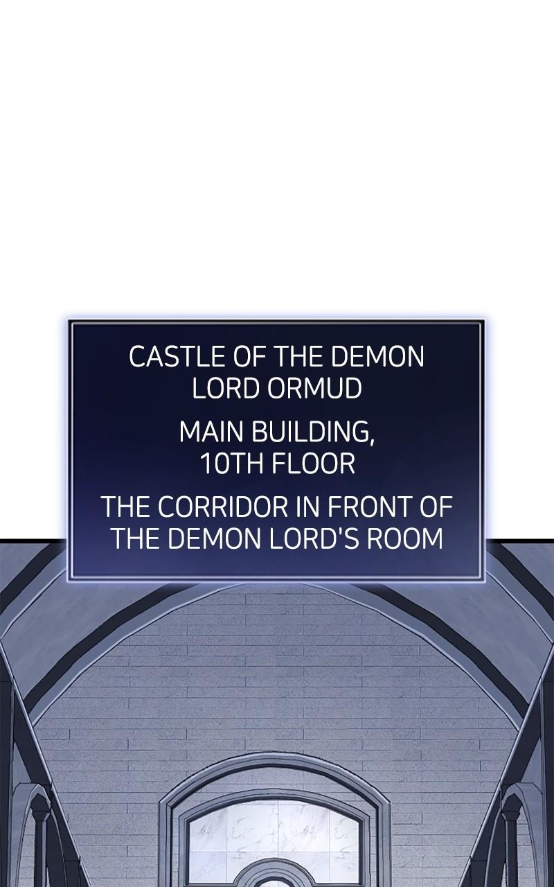 The Unparalleled Hidden Rank Equipment Chapter 23 - Page 86