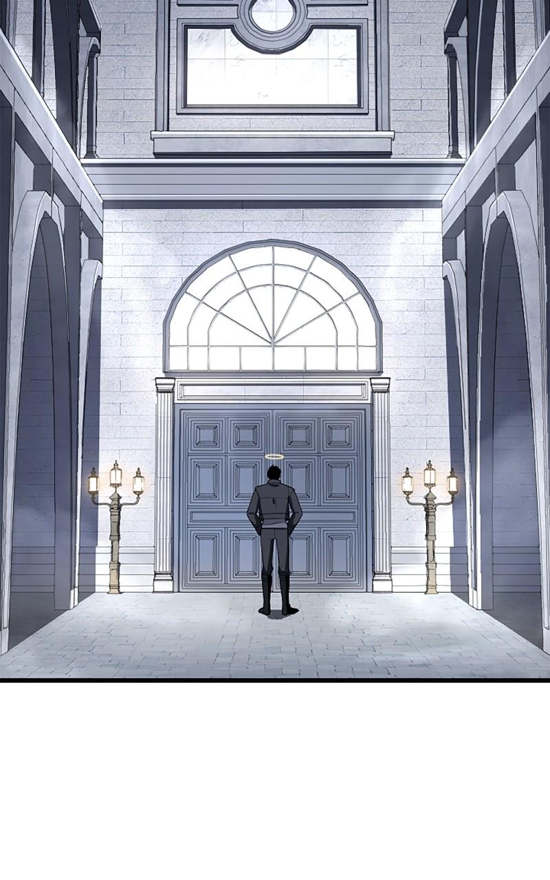 The Unparalleled Hidden Rank Equipment Chapter 23 - Page 87