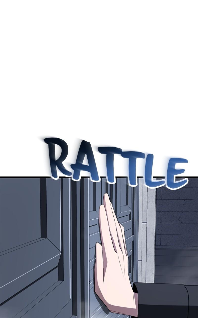 The Unparalleled Hidden Rank Equipment Chapter 23 - Page 88