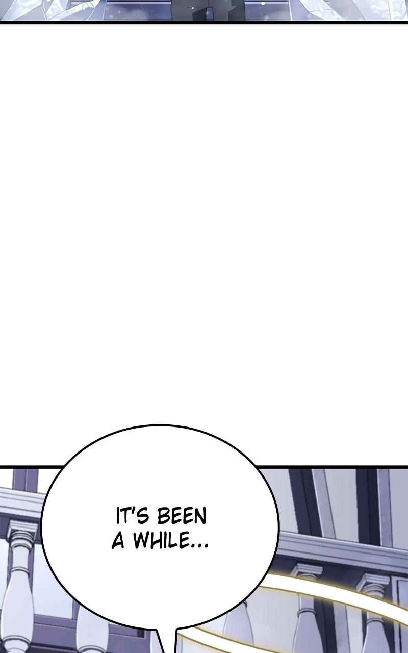 The Unparalleled Hidden Rank Equipment Chapter 23 - Page 91