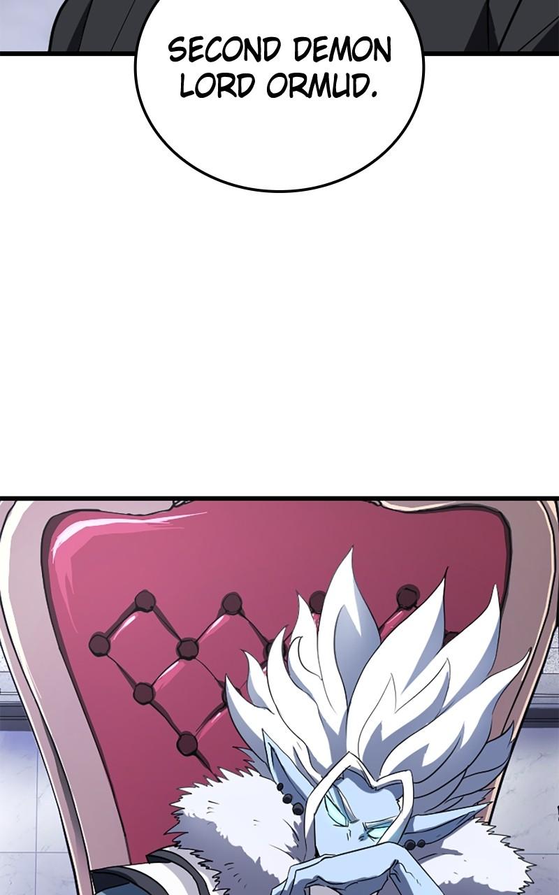 The Unparalleled Hidden Rank Equipment Chapter 23 - Page 93