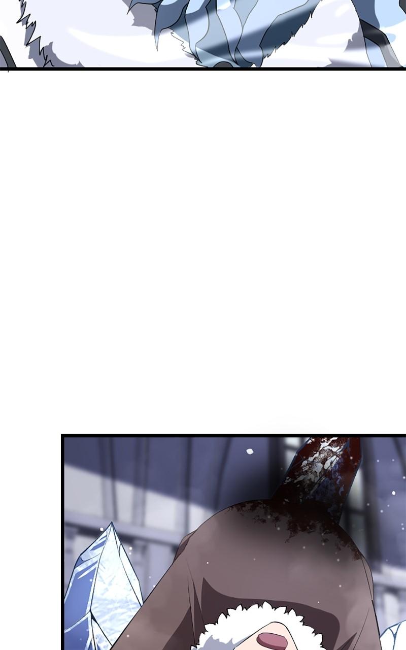 The Unparalleled Hidden Rank Equipment Chapter 24 - Page 5