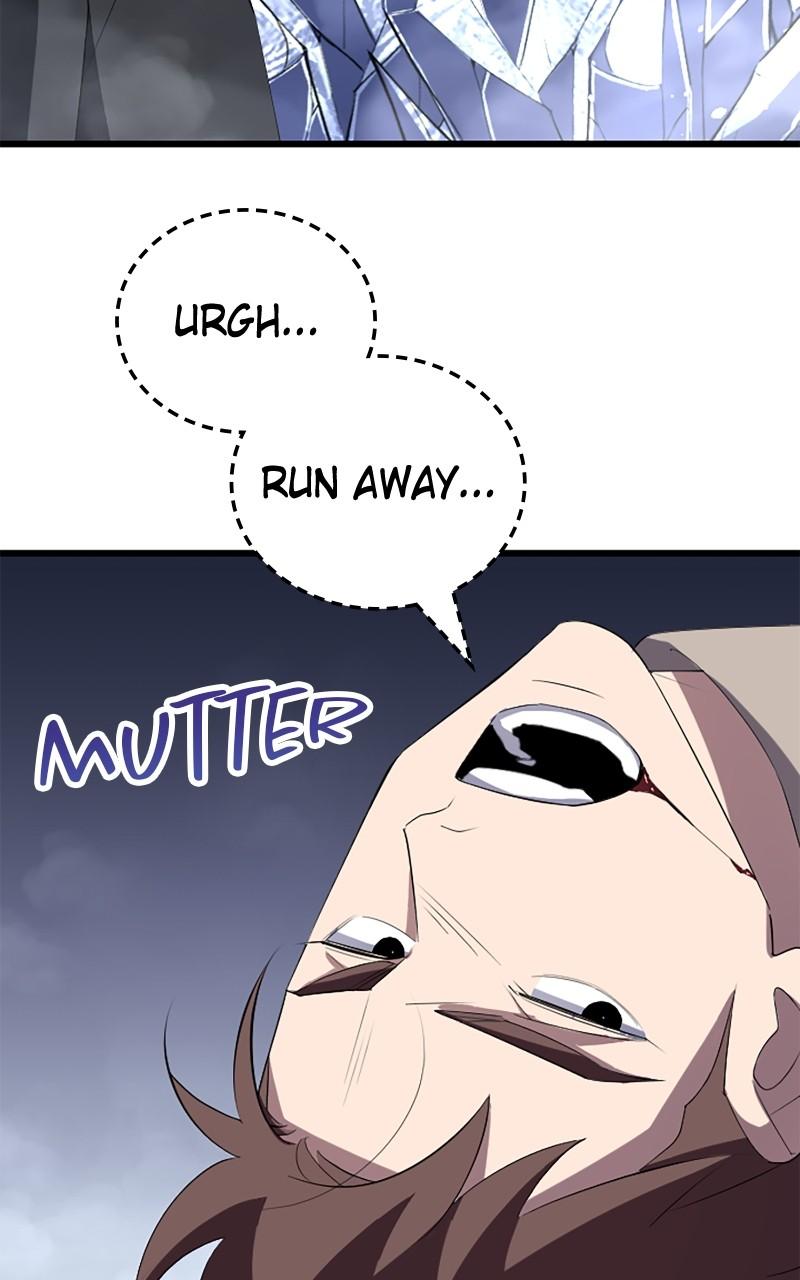 The Unparalleled Hidden Rank Equipment Chapter 24 - Page 11