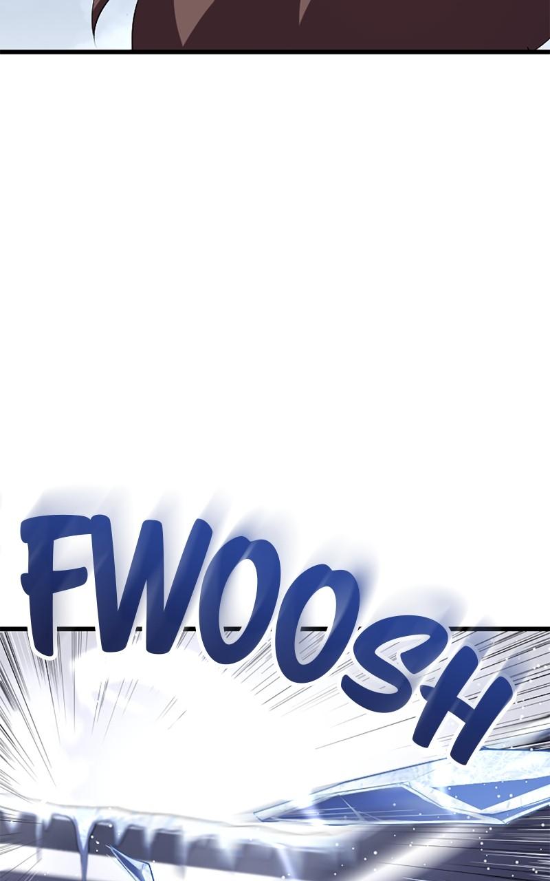 The Unparalleled Hidden Rank Equipment Chapter 24 - Page 12