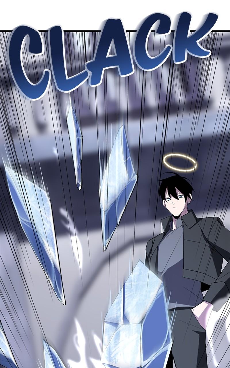 The Unparalleled Hidden Rank Equipment Chapter 24 - Page 14