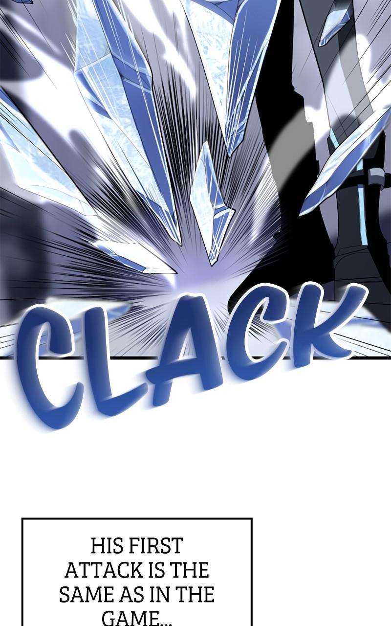 The Unparalleled Hidden Rank Equipment Chapter 24 - Page 15