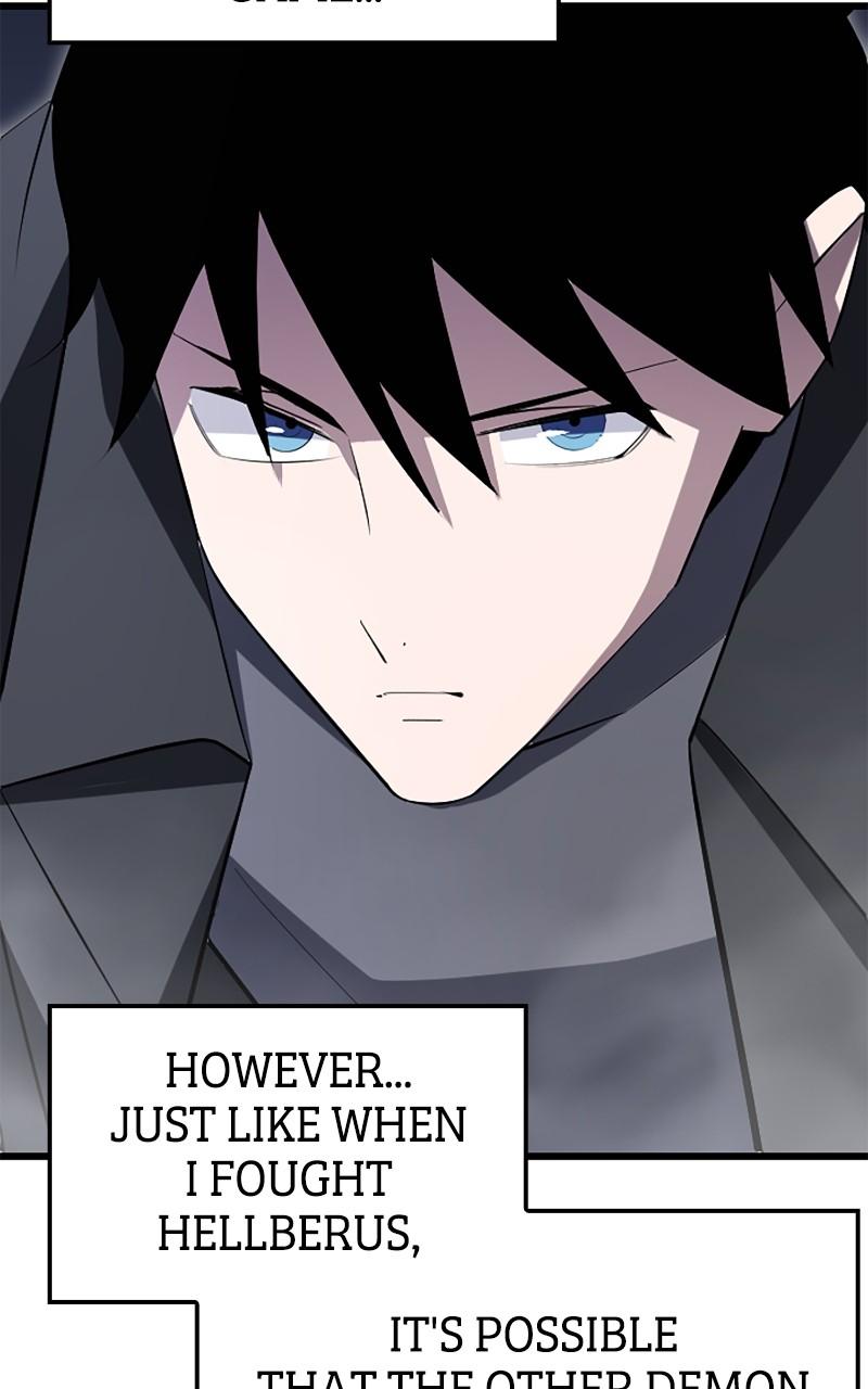 The Unparalleled Hidden Rank Equipment Chapter 24 - Page 16