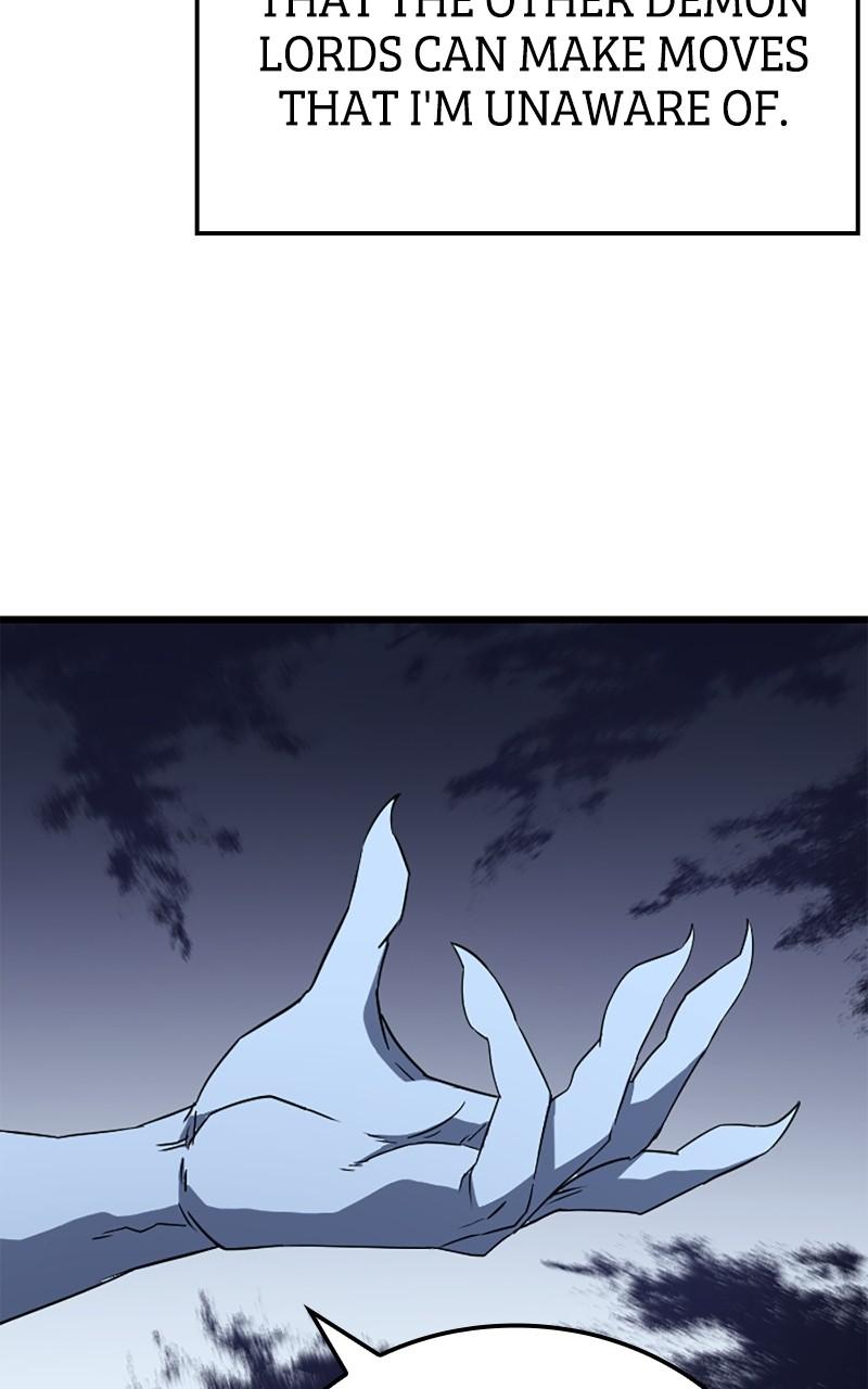 The Unparalleled Hidden Rank Equipment Chapter 24 - Page 17