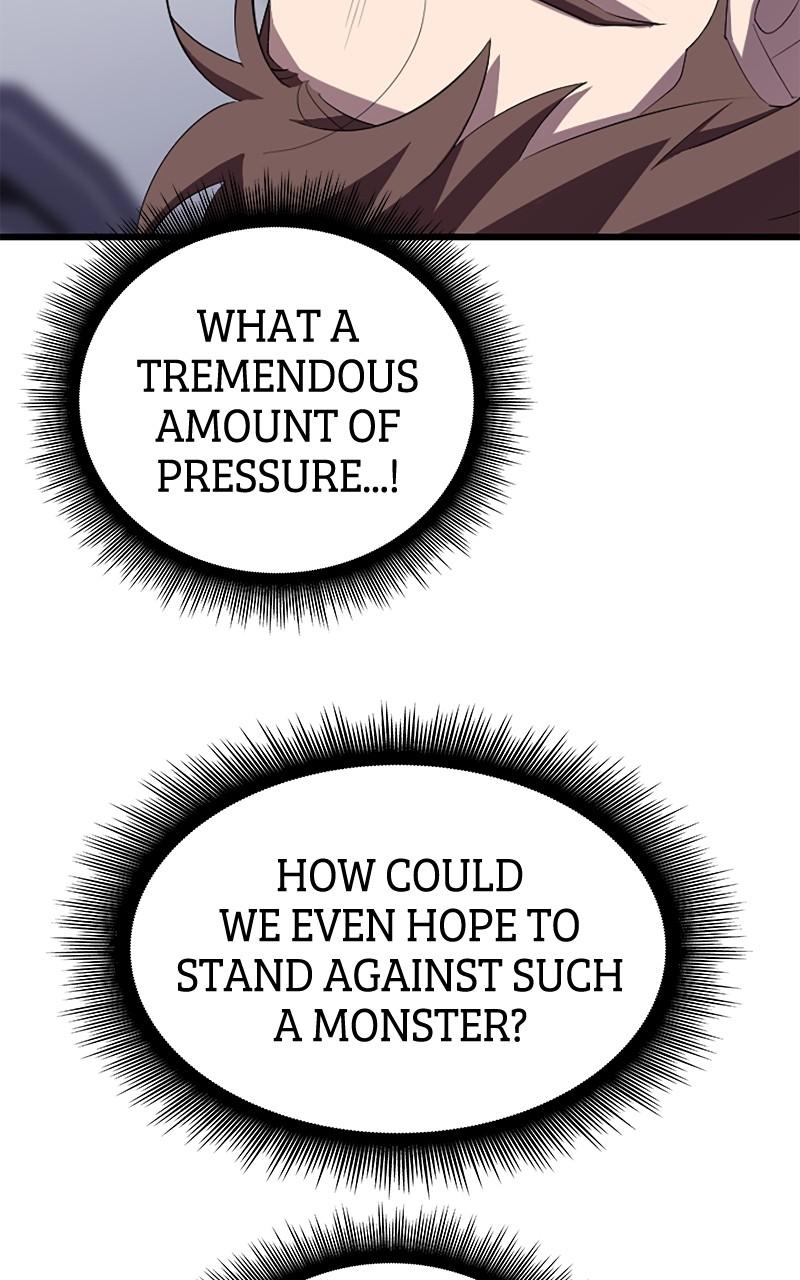 The Unparalleled Hidden Rank Equipment Chapter 24 - Page 24