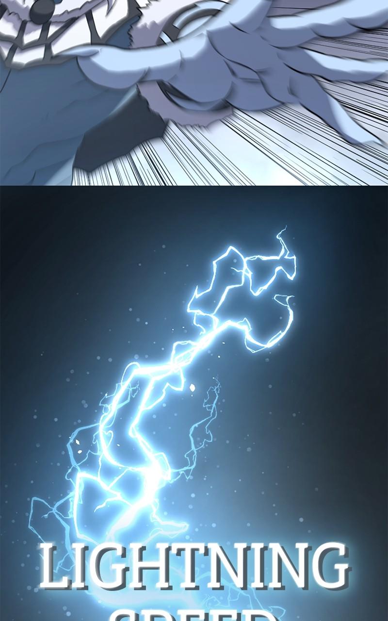 The Unparalleled Hidden Rank Equipment Chapter 24 - Page 27