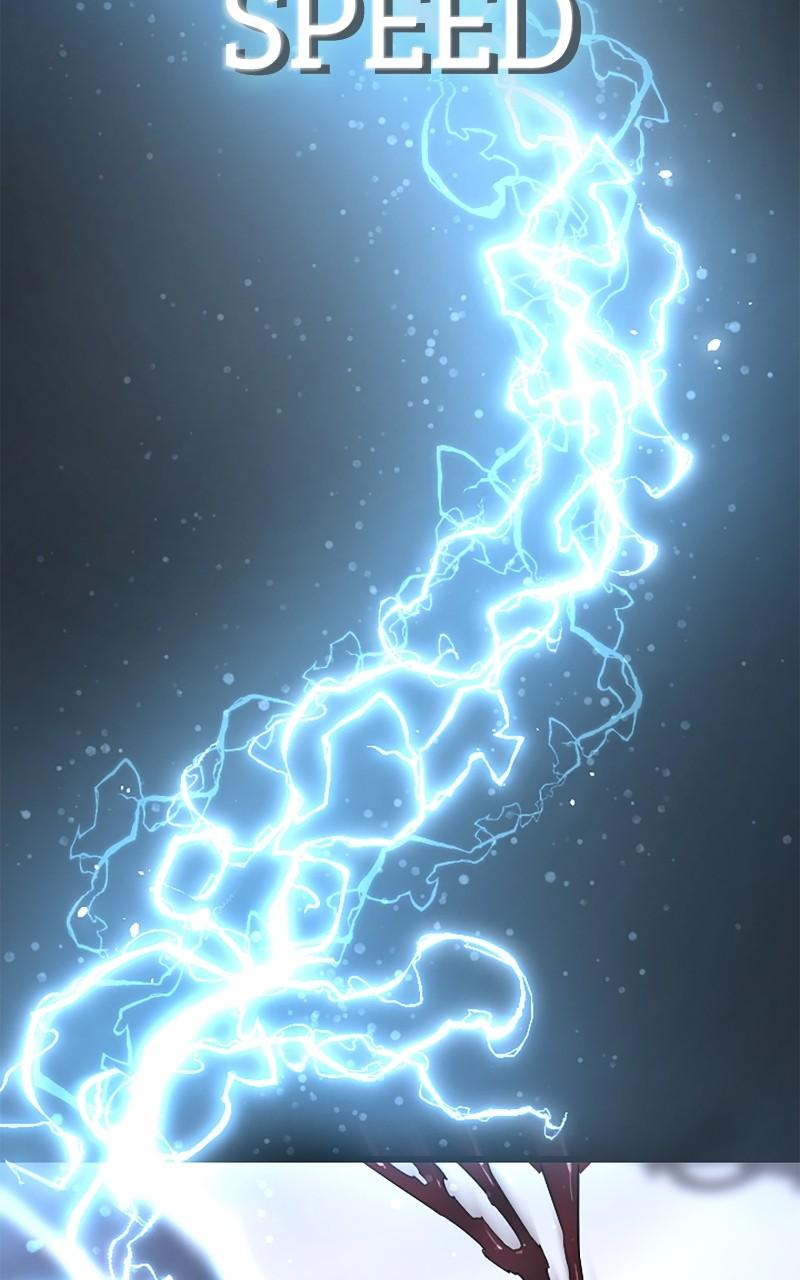 The Unparalleled Hidden Rank Equipment Chapter 24 - Page 28