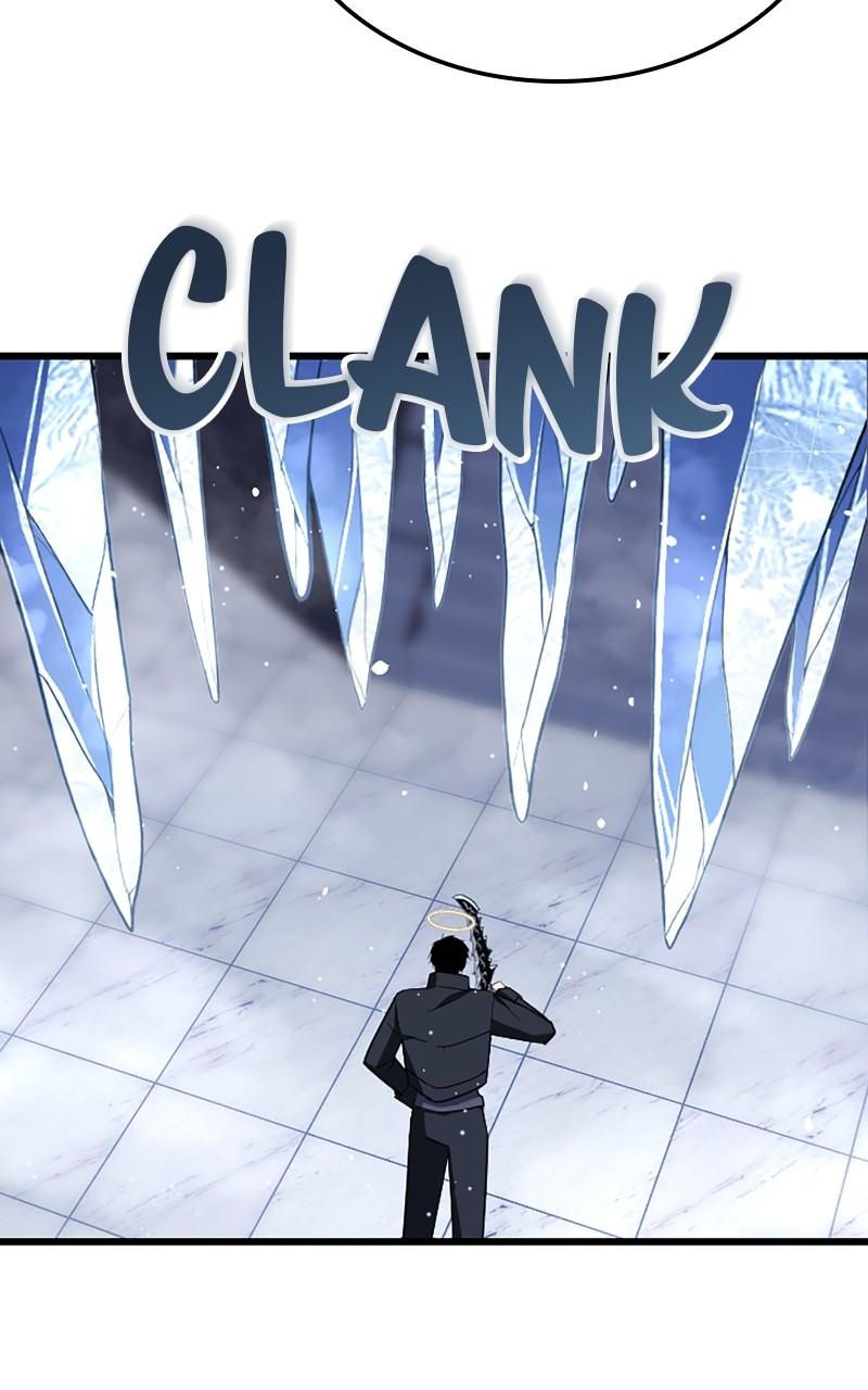 The Unparalleled Hidden Rank Equipment Chapter 24 - Page 38