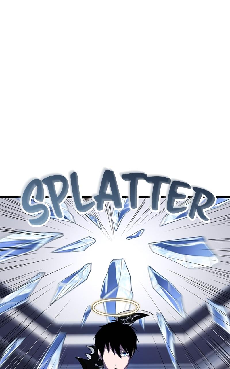 The Unparalleled Hidden Rank Equipment Chapter 24 - Page 39