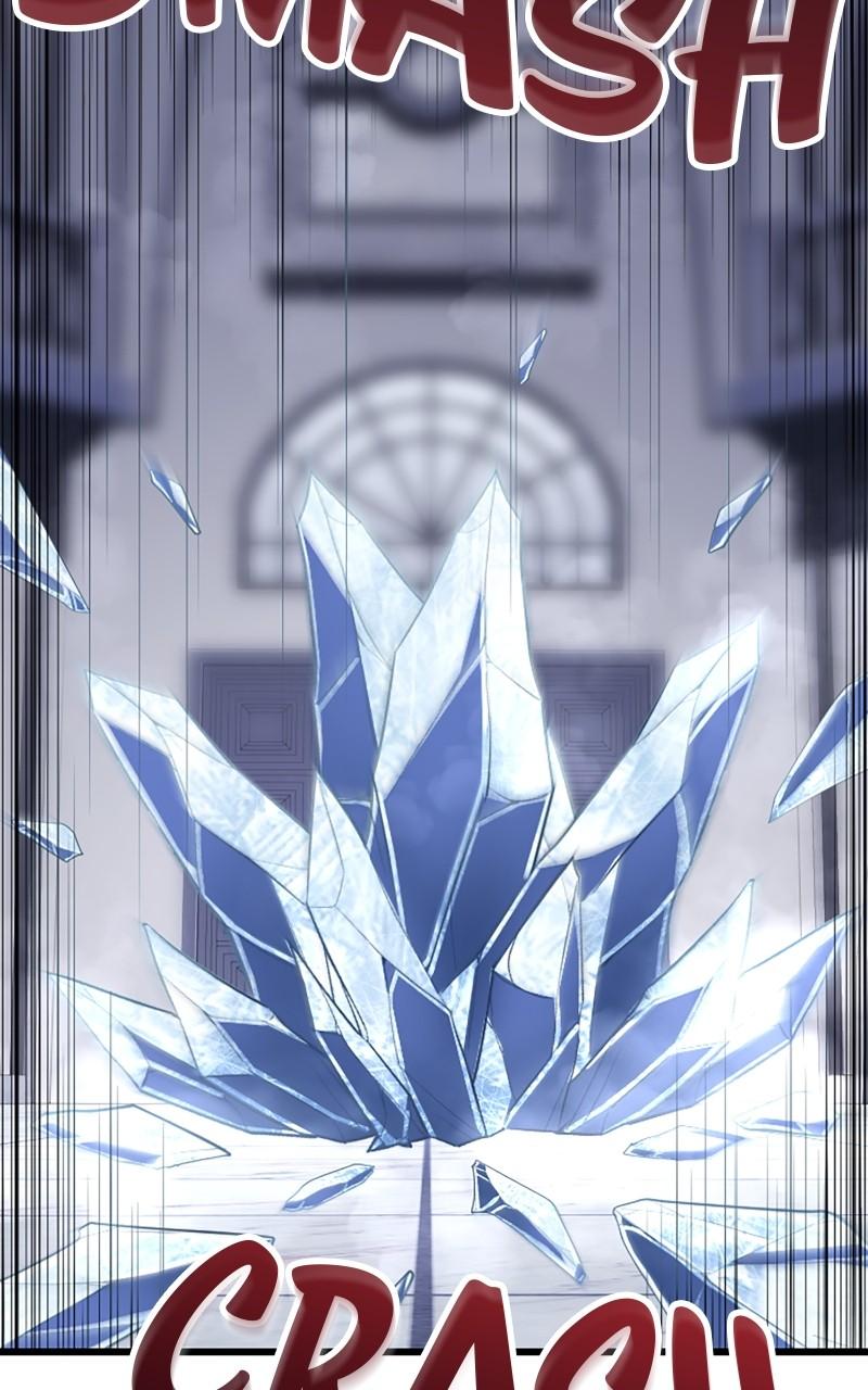 The Unparalleled Hidden Rank Equipment Chapter 24 - Page 41