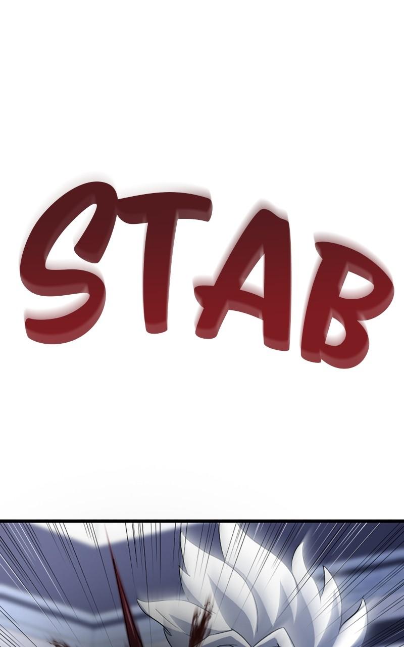 The Unparalleled Hidden Rank Equipment Chapter 24 - Page 44