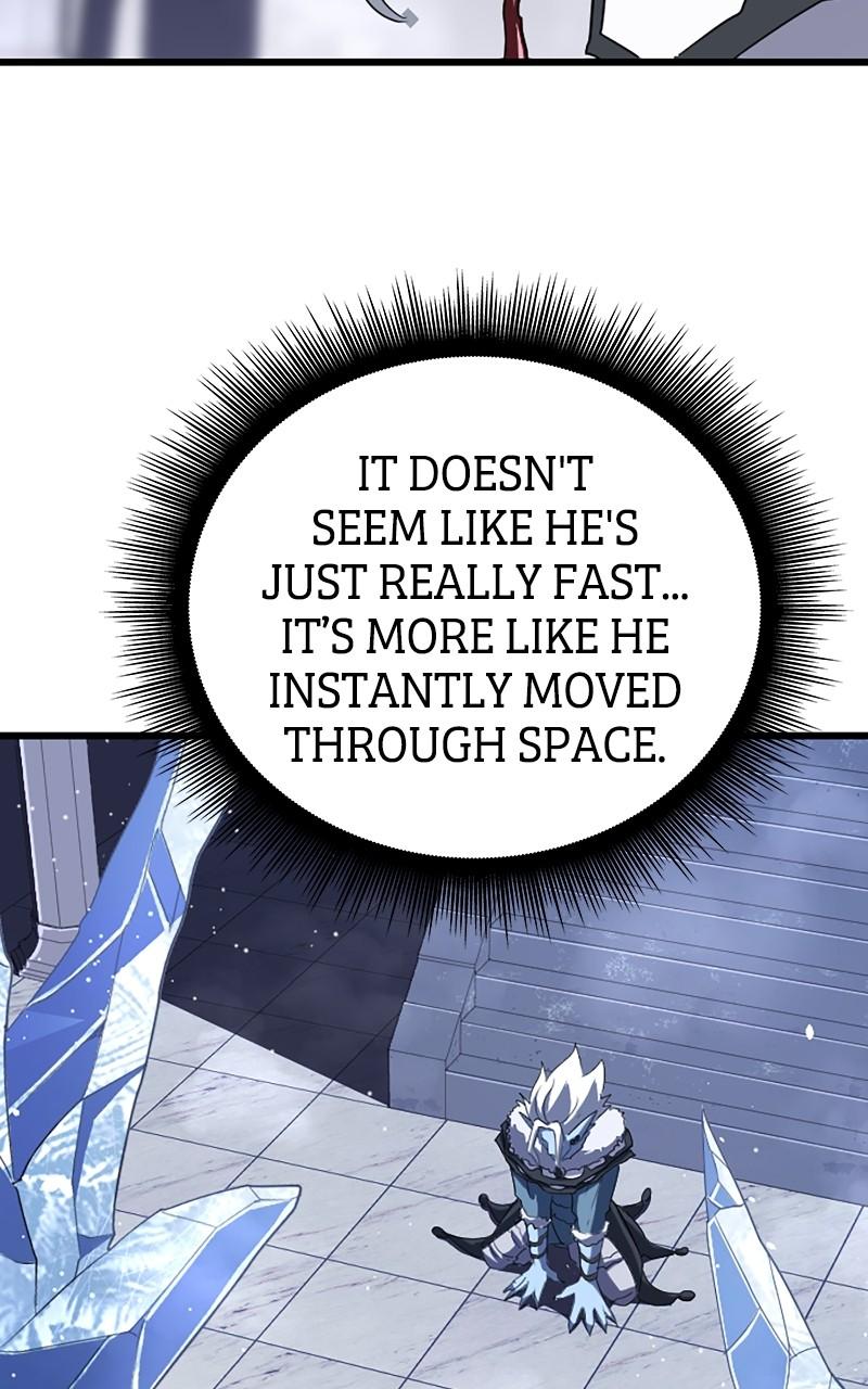 The Unparalleled Hidden Rank Equipment Chapter 24 - Page 49