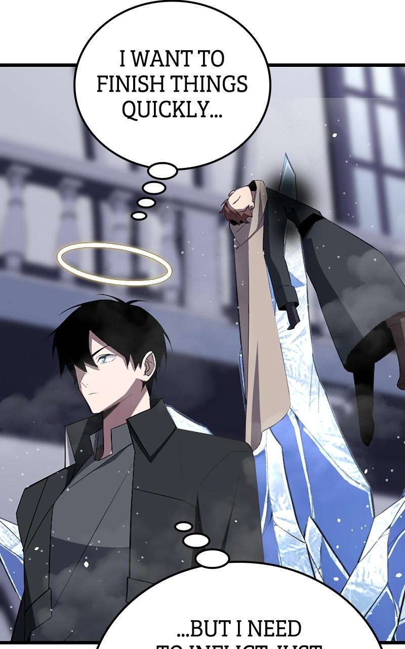 The Unparalleled Hidden Rank Equipment Chapter 24 - Page 52