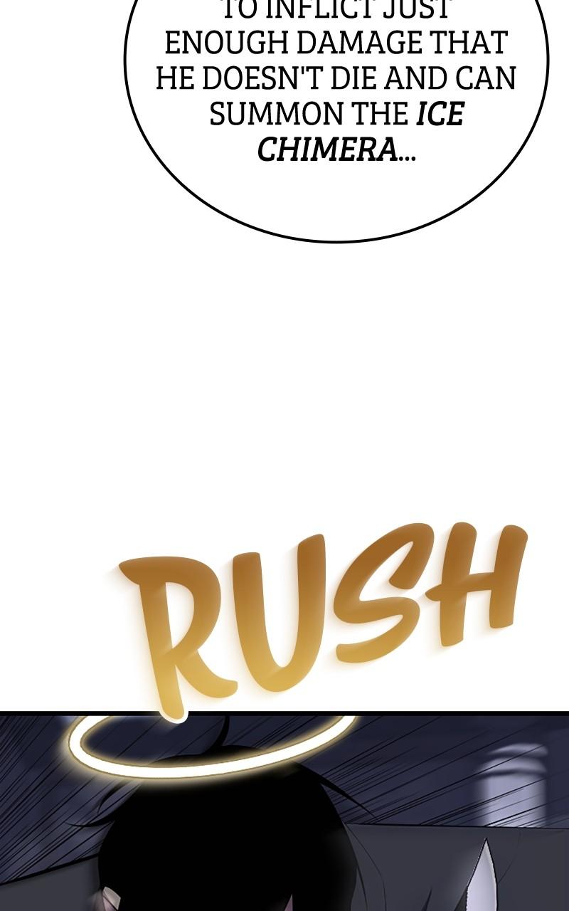 The Unparalleled Hidden Rank Equipment Chapter 24 - Page 53