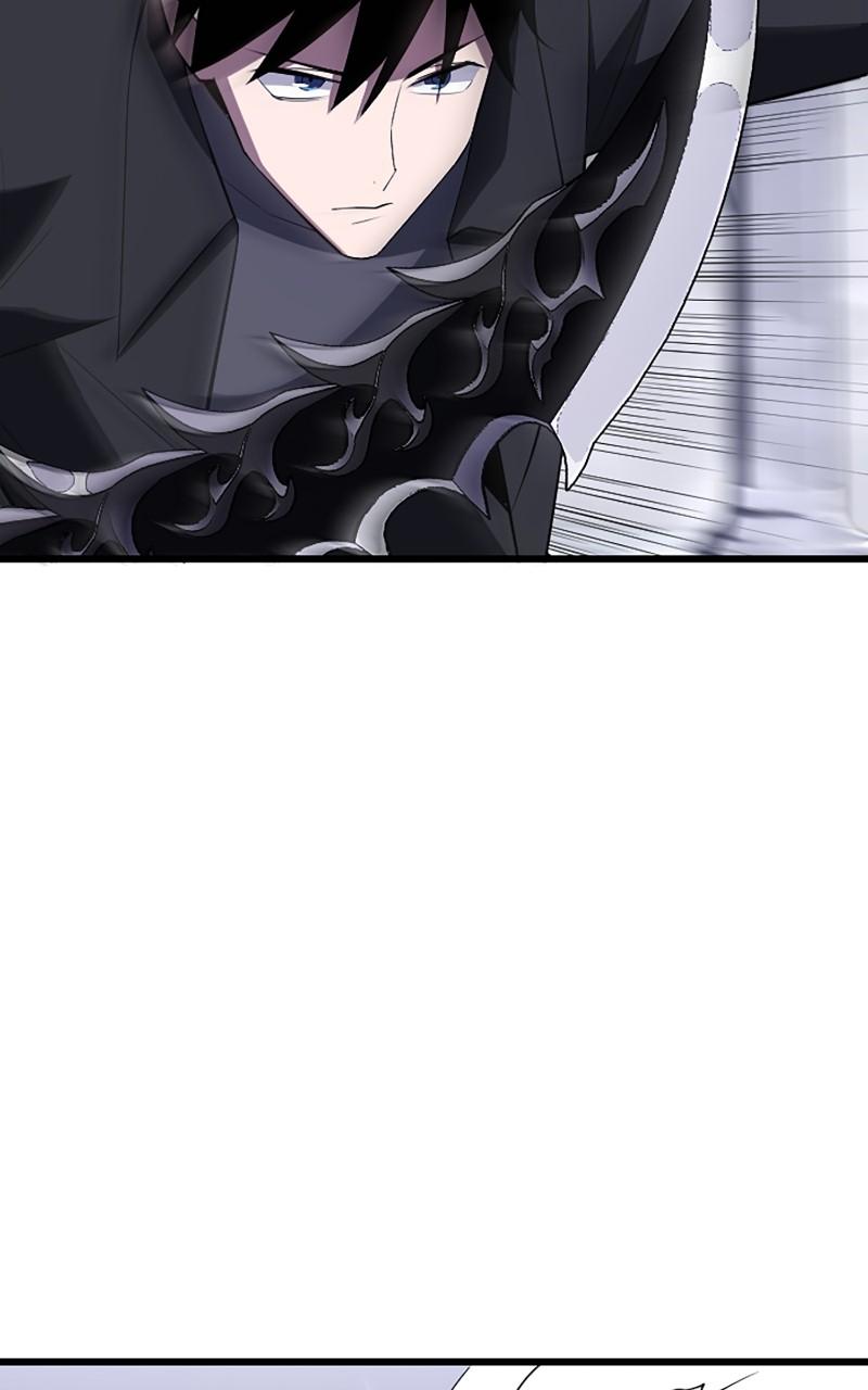 The Unparalleled Hidden Rank Equipment Chapter 24 - Page 54