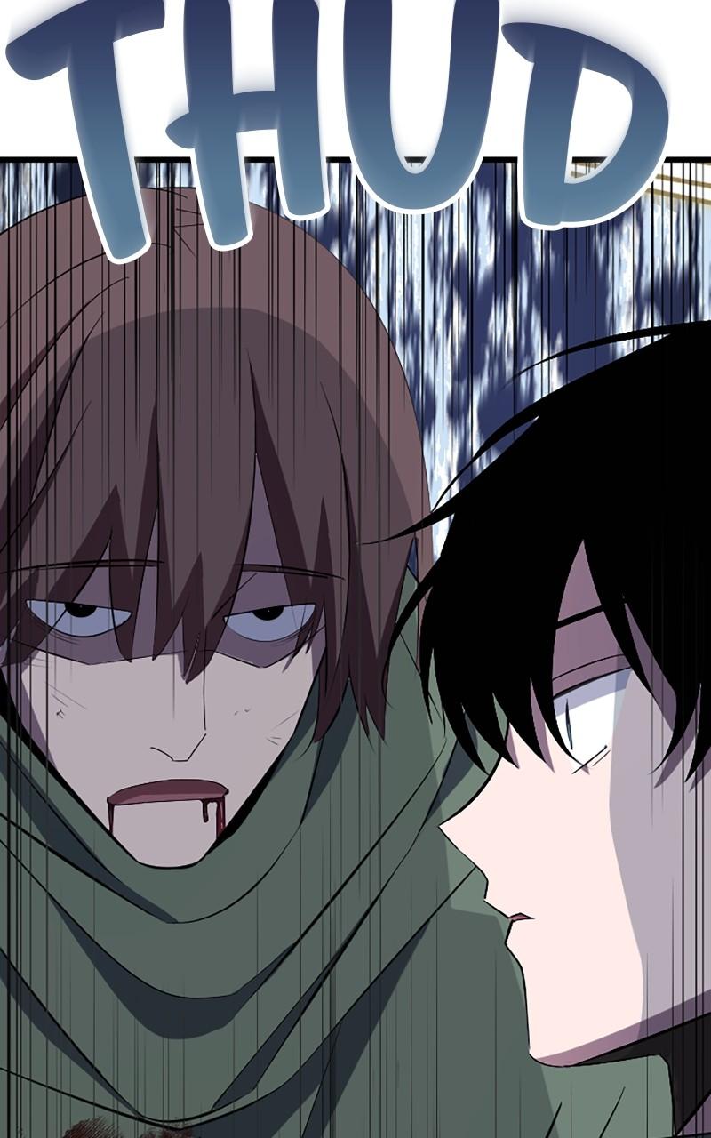 The Unparalleled Hidden Rank Equipment Chapter 24 - Page 56