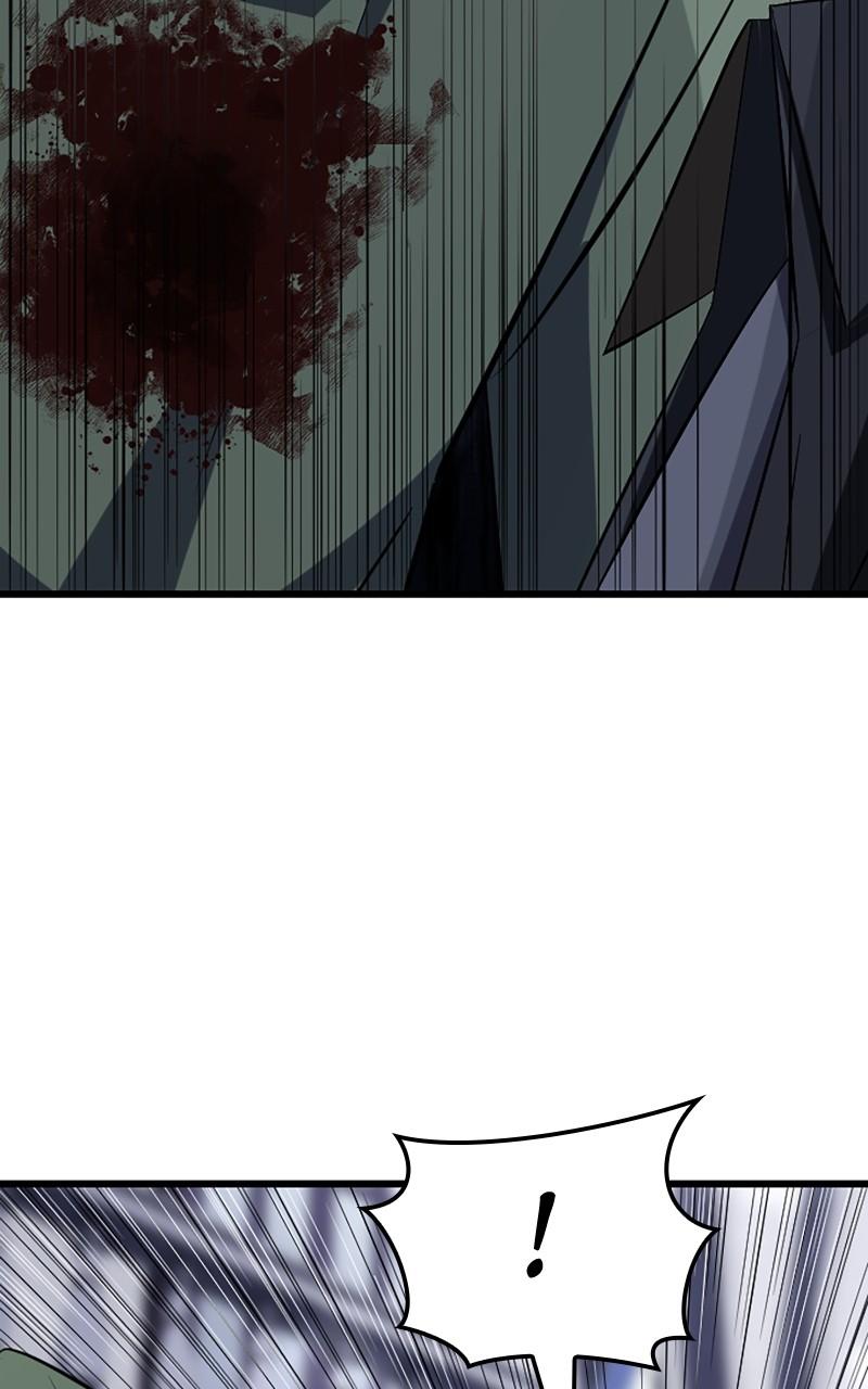 The Unparalleled Hidden Rank Equipment Chapter 24 - Page 57