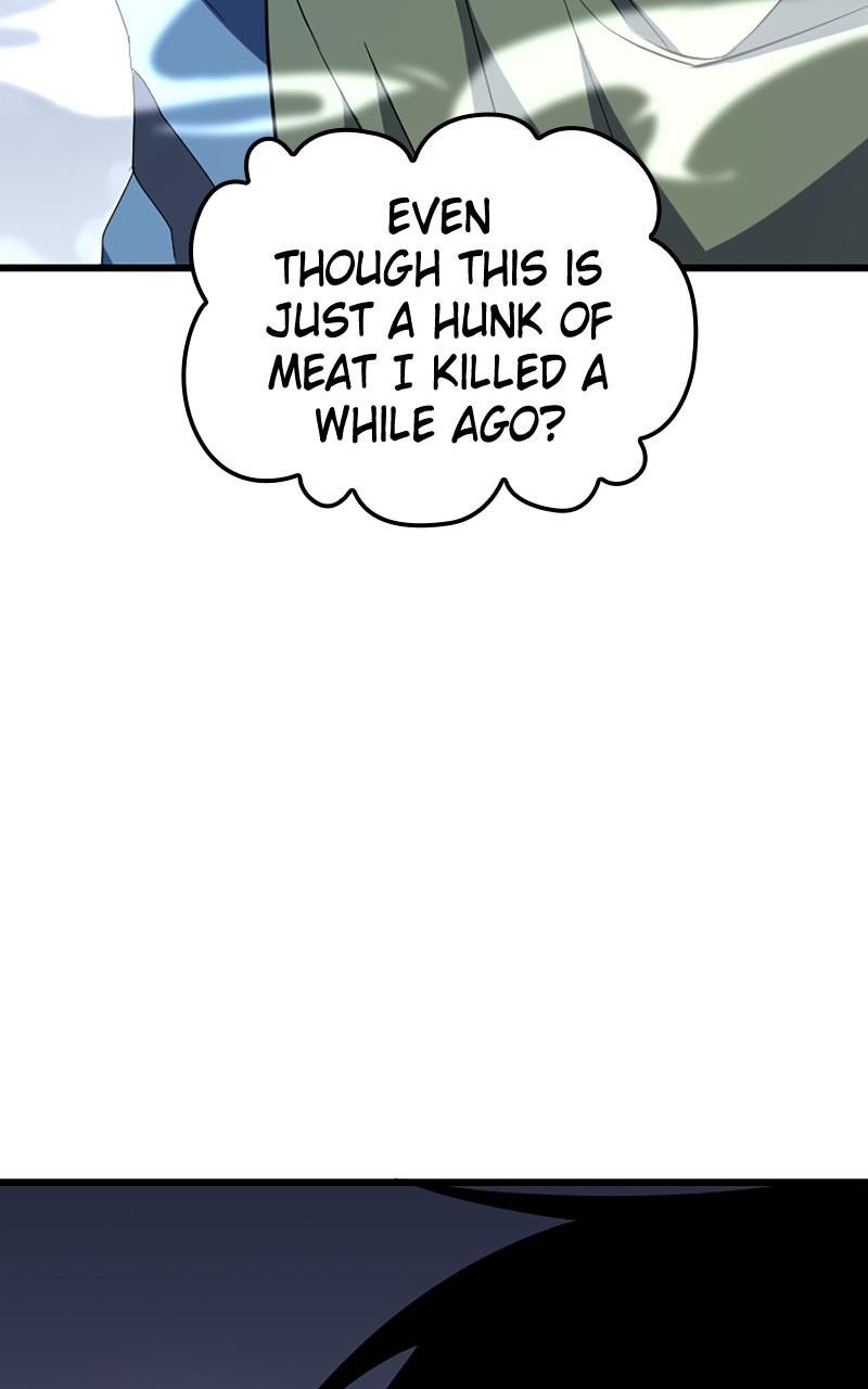 The Unparalleled Hidden Rank Equipment Chapter 24 - Page 60